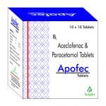 APOFEC