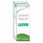 Laxivib