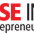 tfek8h-fi_05k00y05k00y000000