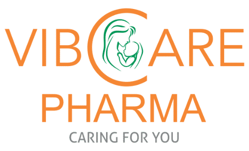 PCD Pharma | PCD Pharma Company | VibcarePharma Pv