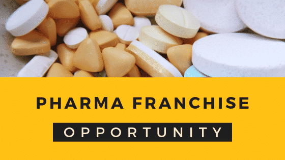 Image result for pcd pharma franchise