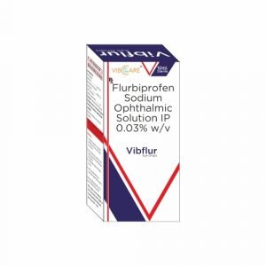 Vibflur