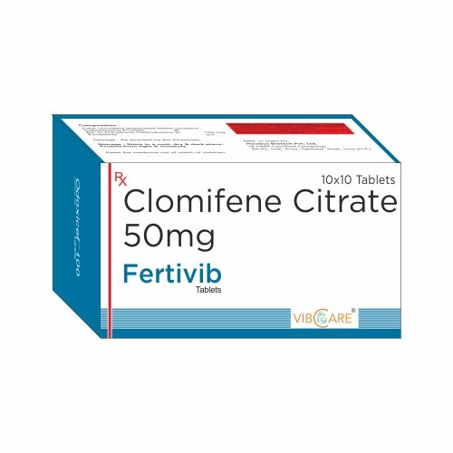 Citrate sale