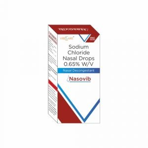 nasovib