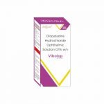 vibolop