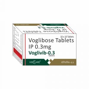 voglivib 0.3