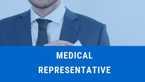 role-of-medical-representative-mr-vibcare-pharma