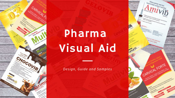 Pharma Visual Aid Its Design Guide And Samples Vibcare Pharma