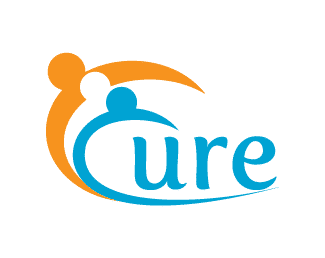 cure division