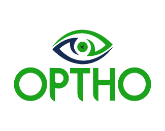 optho division