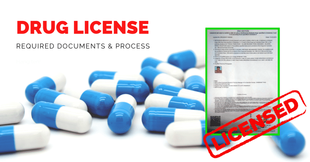 wholesale-drug-license-required-documents-vibcare-pharma