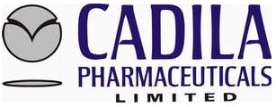 Cadila_Pharmaceuticals
