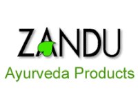 ZANDU AYURVEDA