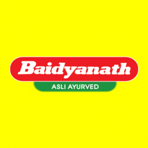 BAIDYANATH