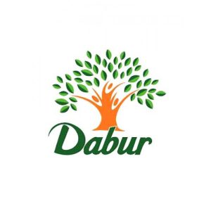 DABUR INDIA LTD.