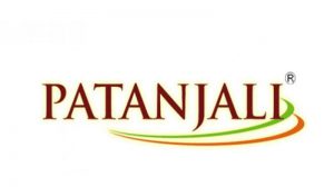 PATANJALI AYURVEDA