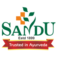 SANDU PHARMACEUTICALS LTD.