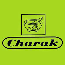 CHARAK PHARMA PVT. LTD.