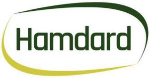 HAMDARD LABORATORIES