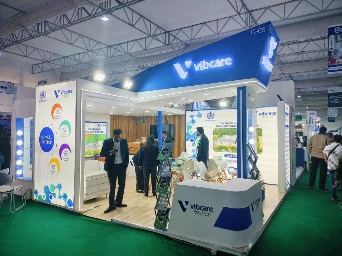 PCD Pharma Franchise