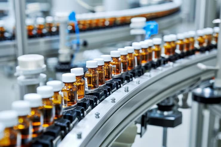 Why Ahmedabad Pharma Entrepreneurs Are Choosing PCD Franchise Partnerships Over Going Solo