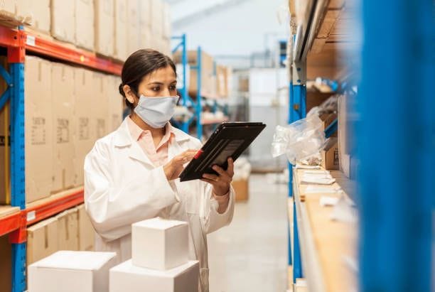 Long-Term Growth with PCD Pharma in Chandigarh: Tips for Scaling Your Franchise Business