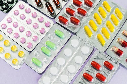 What Does Monopoly Basis Mean in a PCD Pharma Franchise?