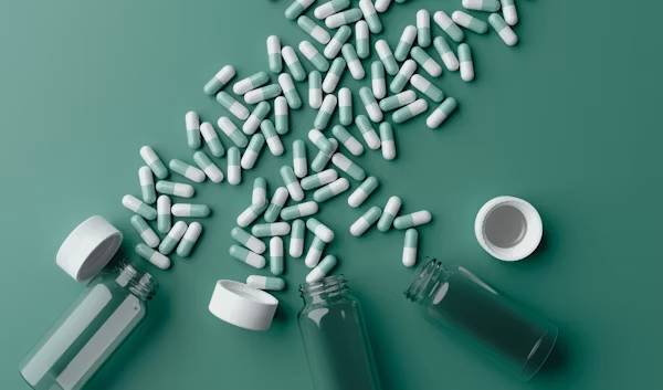 Ayurvedic PCD Pharma Franchise Demand Is Rising as Herbal Healthcare Gains Wider Consumer Acceptance