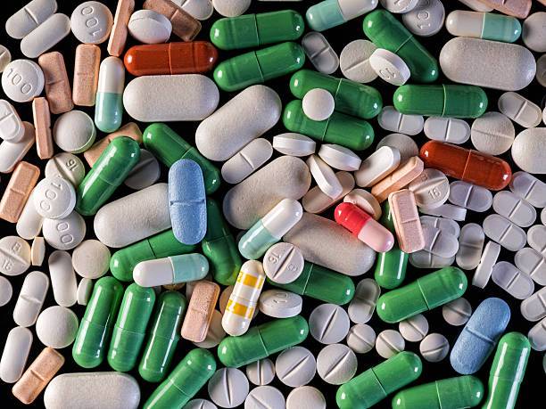 PCD Pharma Franchise in Gujarat Is Helping Entrepreneurs