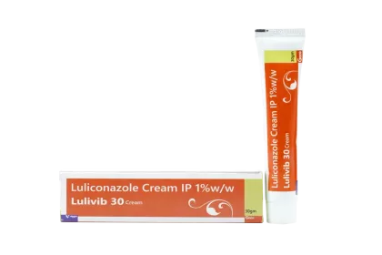 LULIVIB 30 