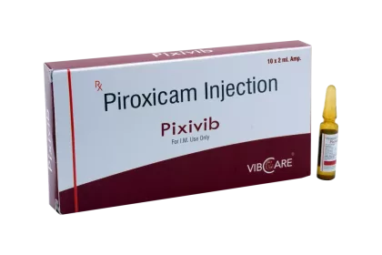 PIXIVIB INJECTION