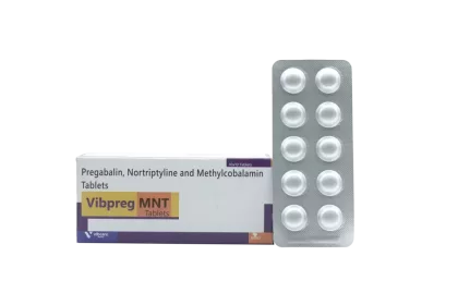 VIBPREG MNT 
