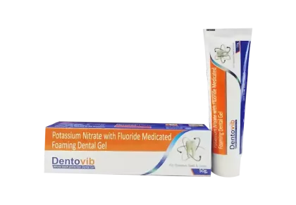 DENTOVIB