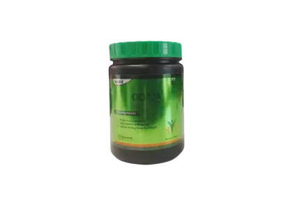 OORJA POWDER