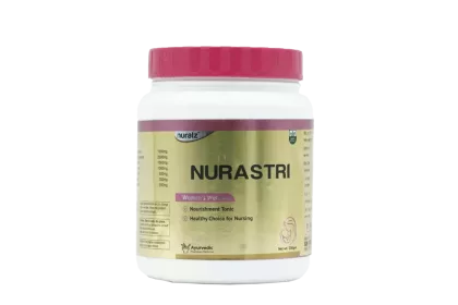 NURASTRI POWDER #
