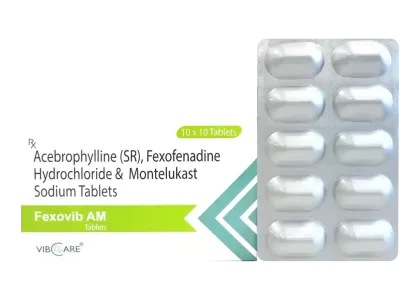 FEXOVIB AM