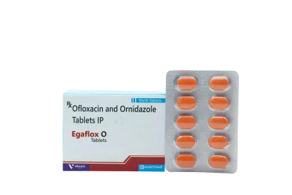 EGAFLOX O 