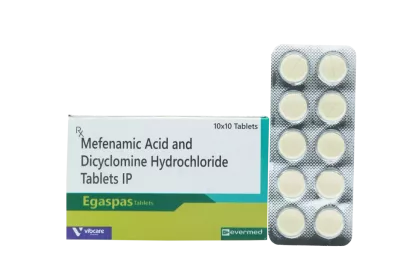 EGASPAS 