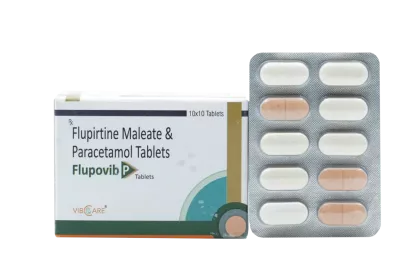 FLUPOVIB P