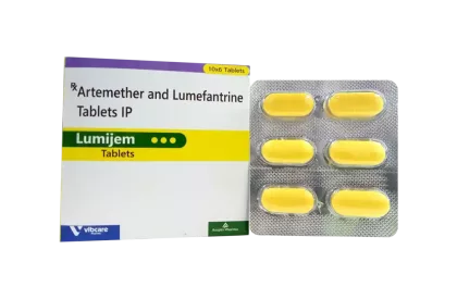 LUMIJEM 