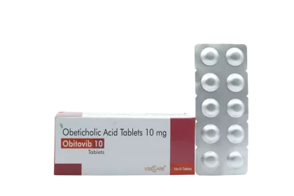 OBITOVIB 10 ###