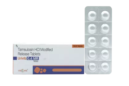 URIVIB 0.4 MR 