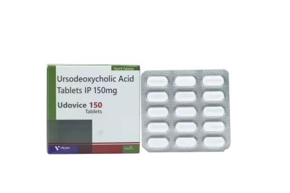 UDOVICE 150 