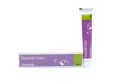 DESOVIB