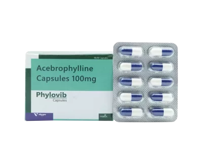 PHYLOVIB 