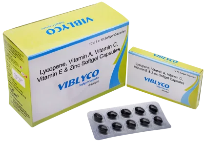 VIBLYCO