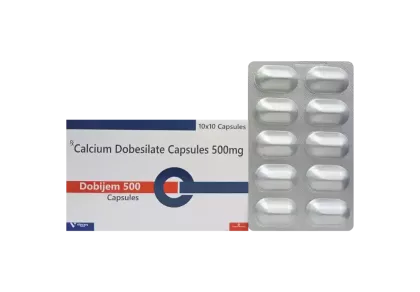 DOBIJEM 500 