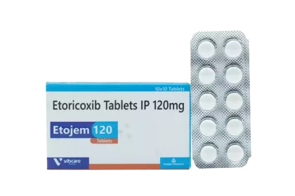 ETOJEM 120 