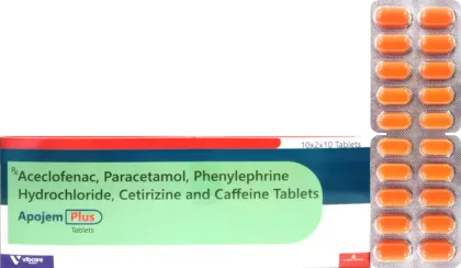 APOJEM PLUS 