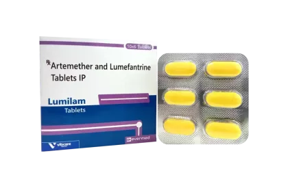LUMILAM 